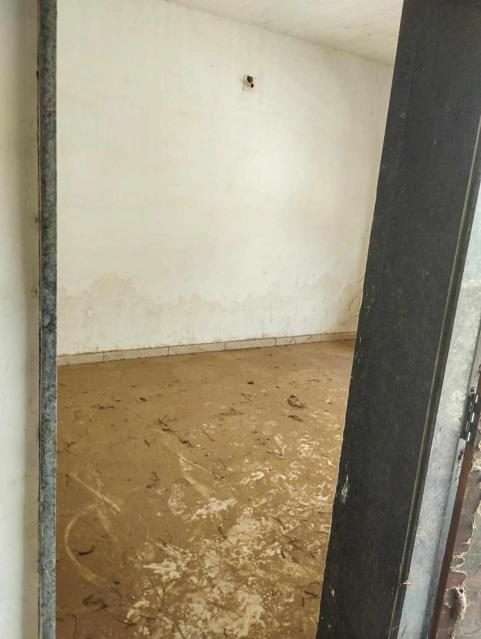 736 square feet Individual House for sale in ASODAR Anand — photo 13