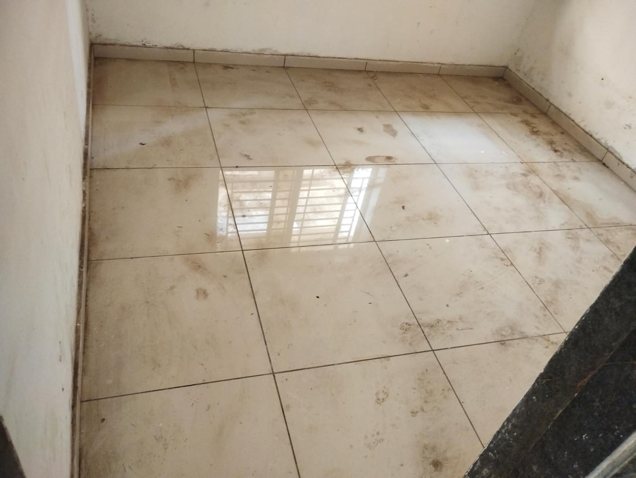 736 square feet Individual House for sale in ASODAR Anand — photo 11