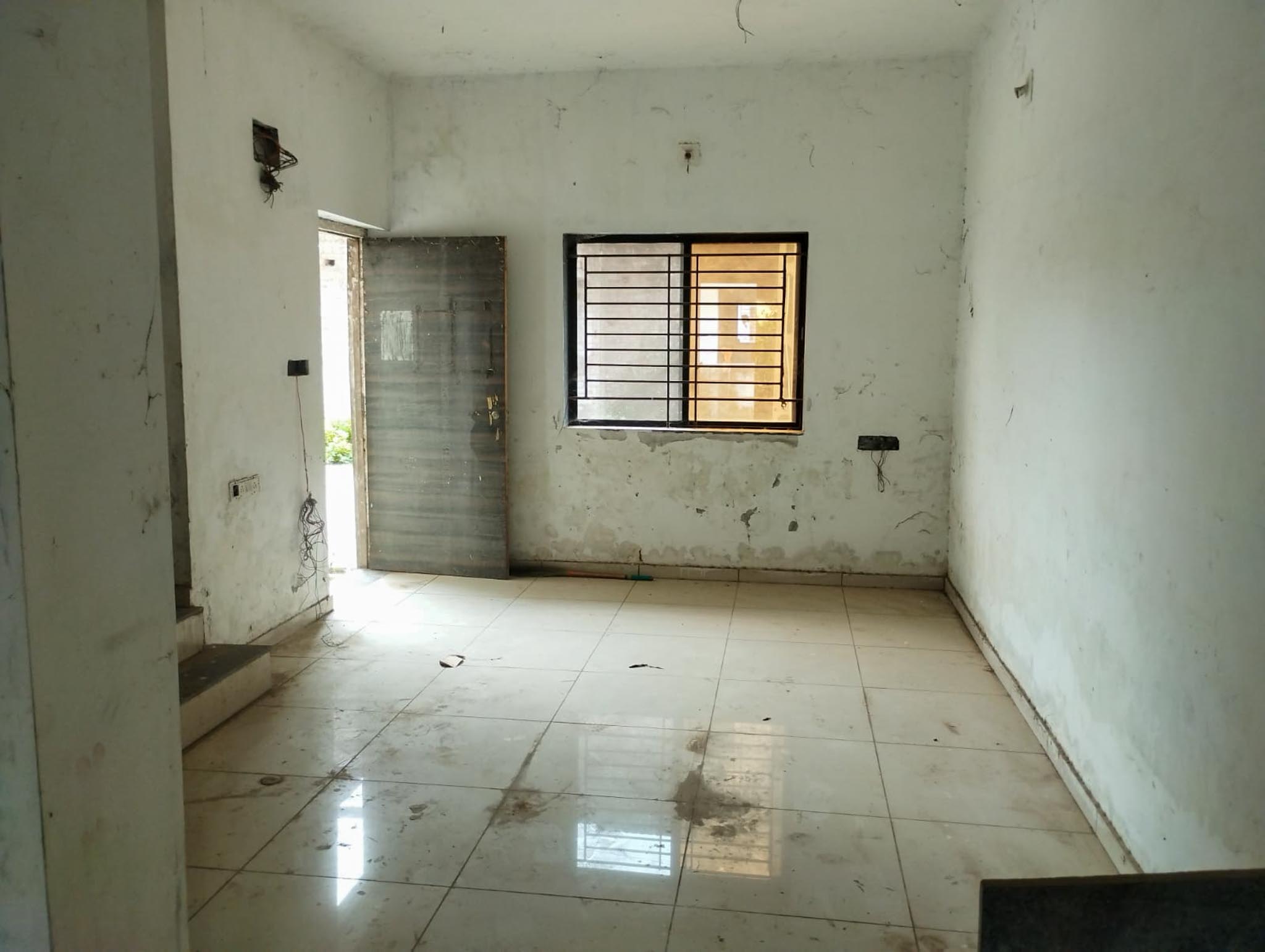 736 square feet Individual House for sale in ASODAR Anand — photo 10