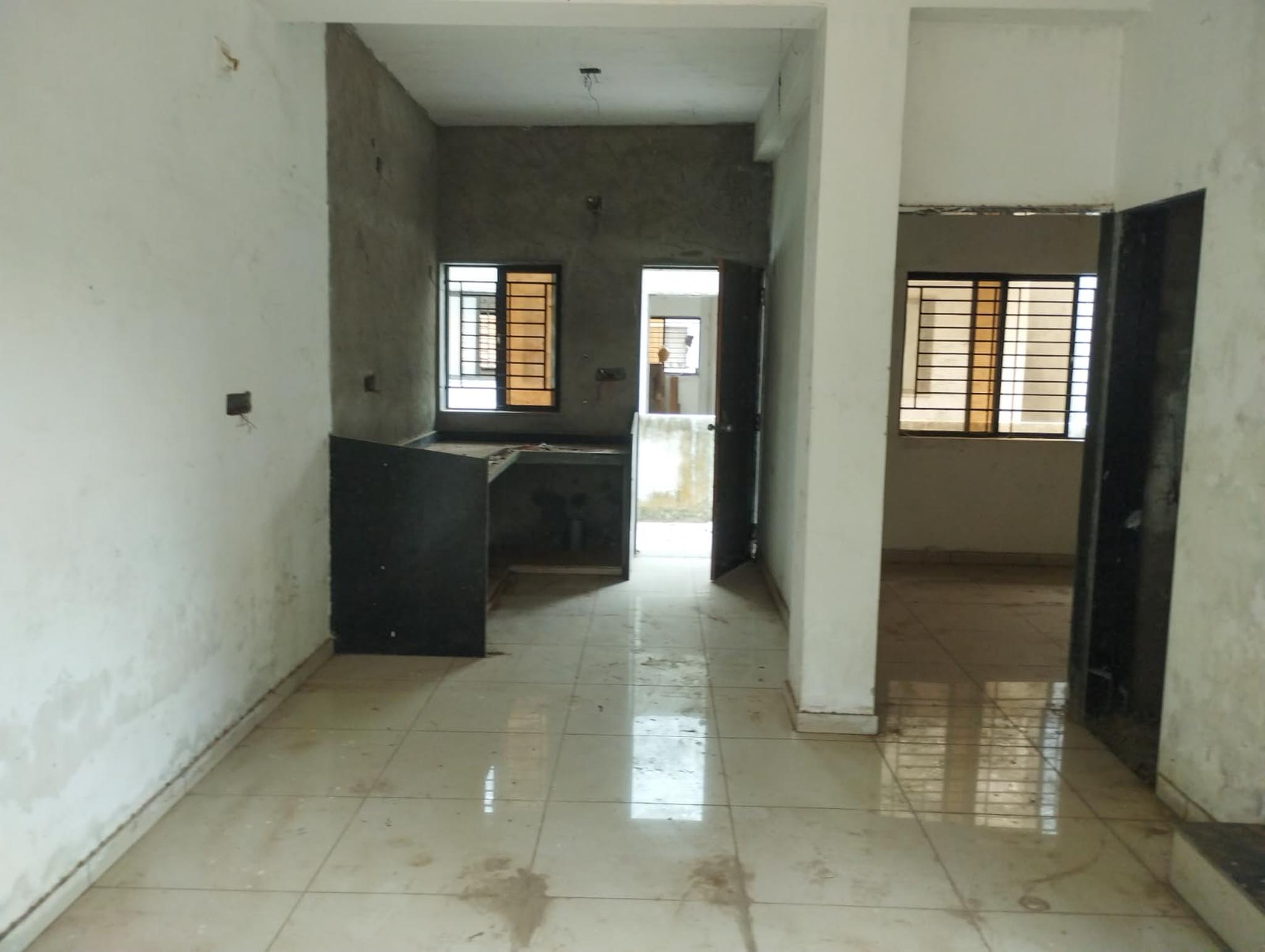 736 square feet Individual House for sale in ASODAR Anand — photo 7