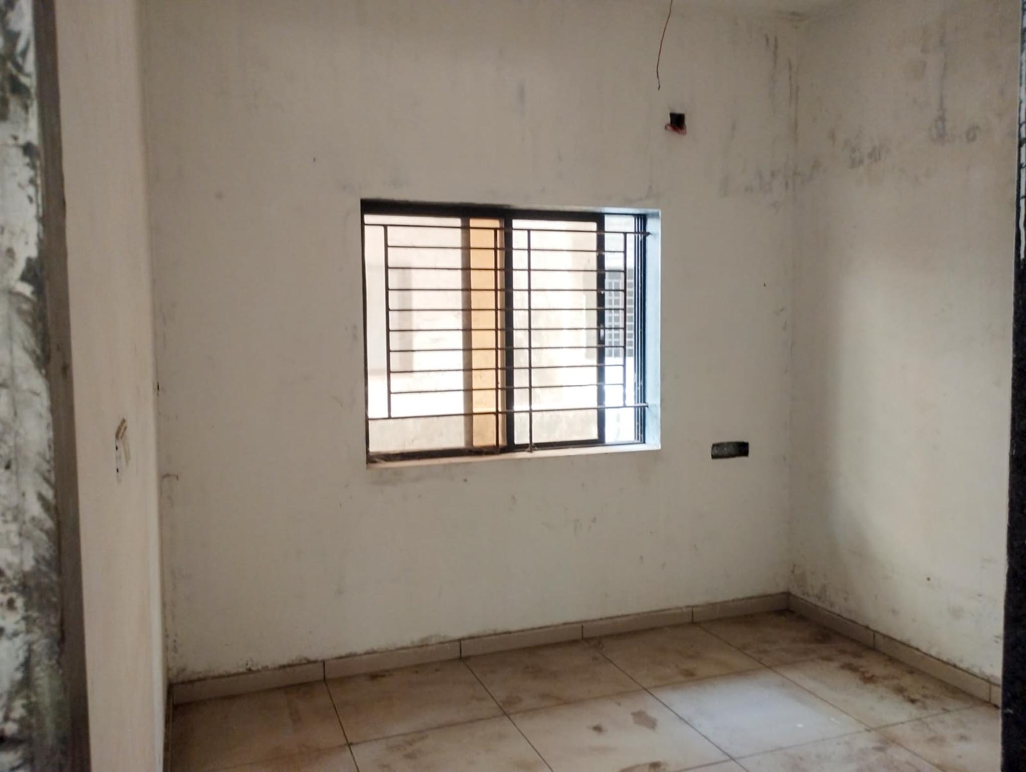 736 square feet Individual House for sale in ASODAR Anand — photo 12
