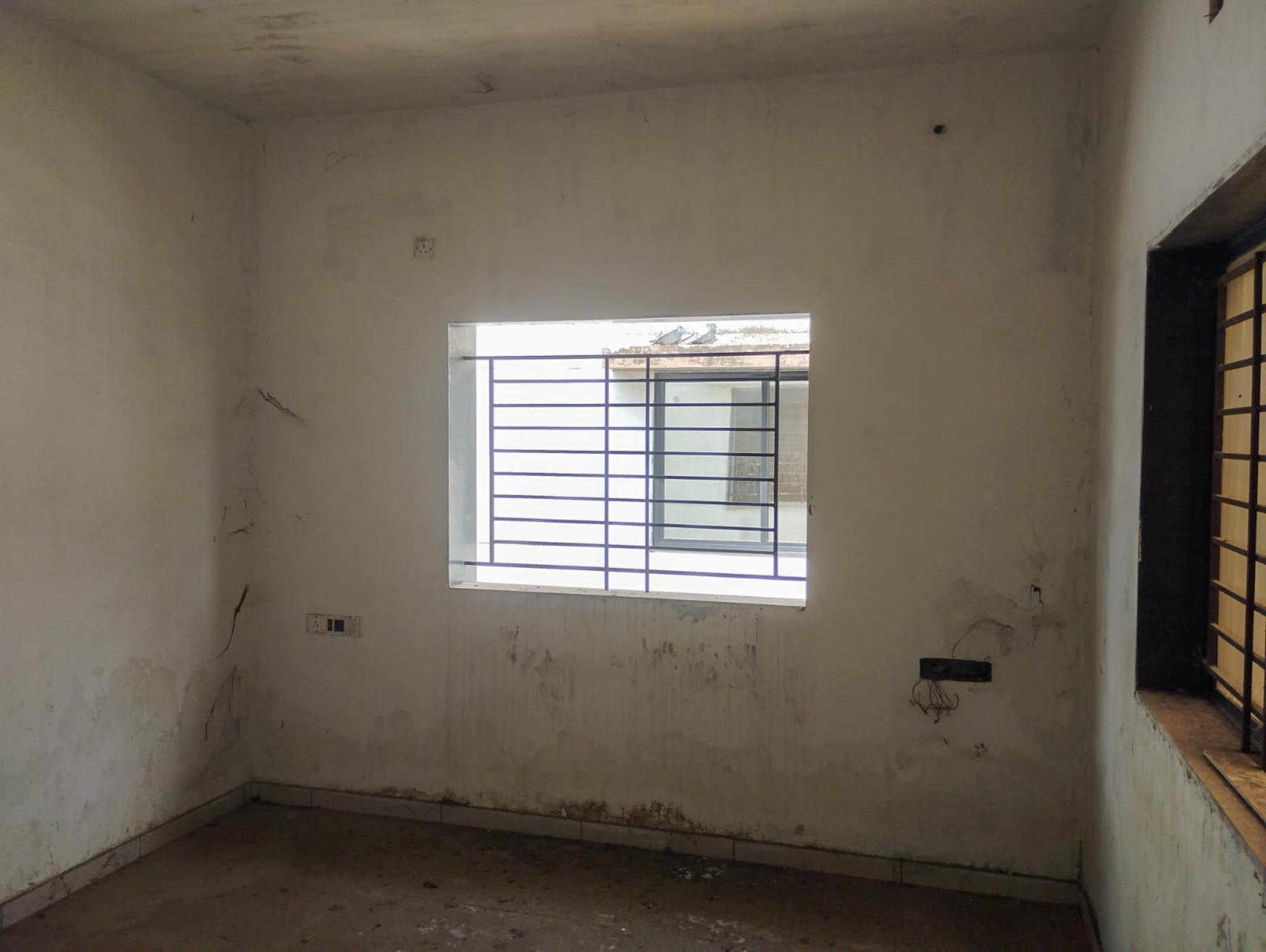736 square feet Individual House for sale in ASODAR Anand — photo 17