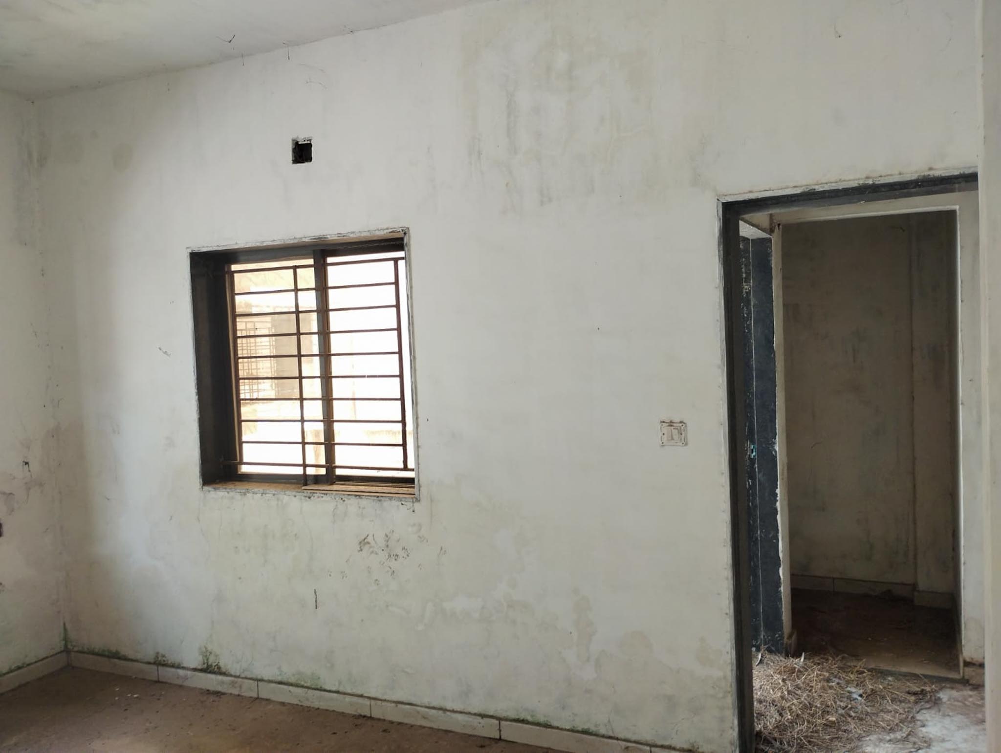 736 square feet Individual House for sale in ASODAR Anand — photo 18