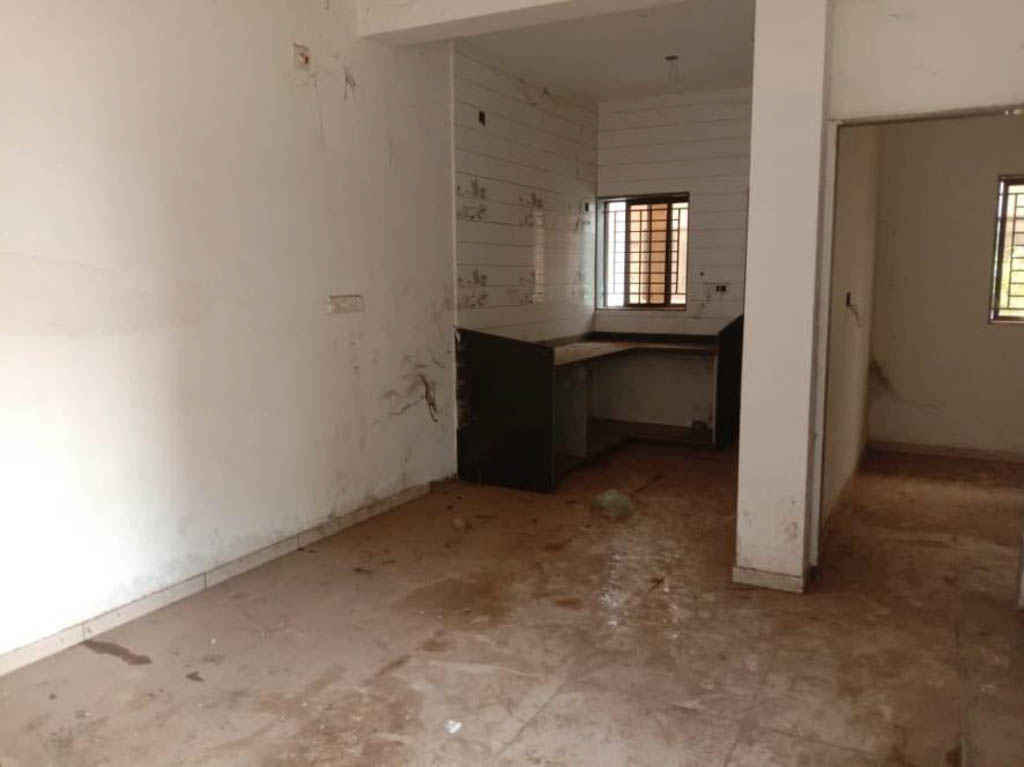 Individual House for sale in Anand — photo 3