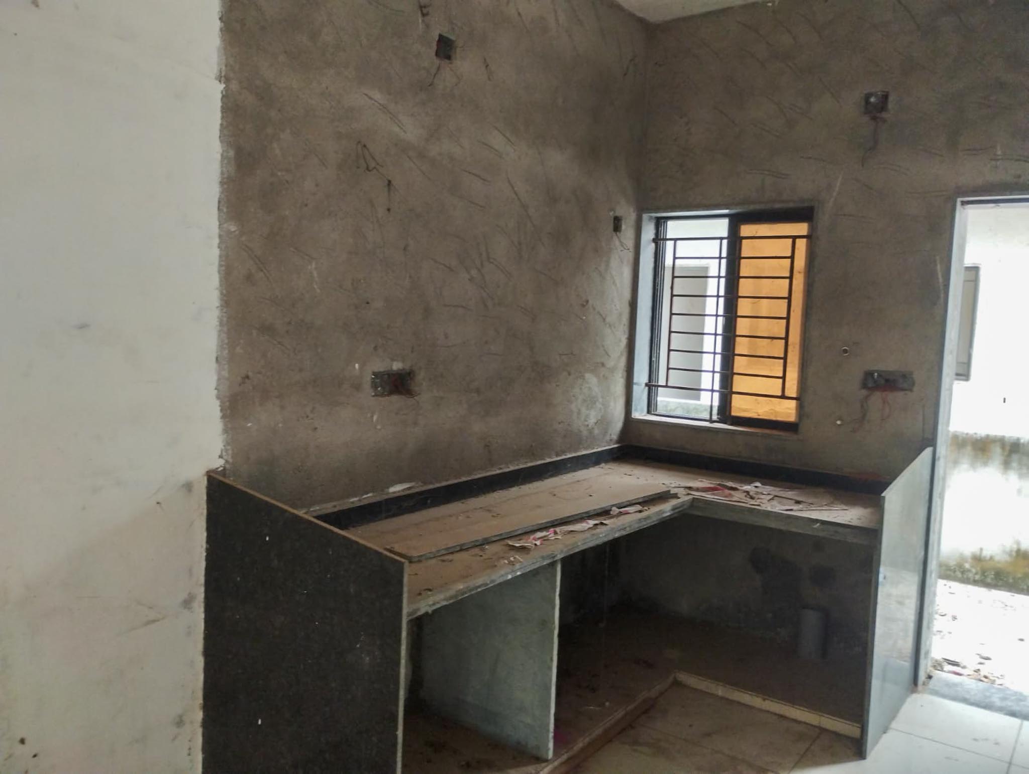 736 square feet Individual House for sale in ASODAR Anand — photo 8