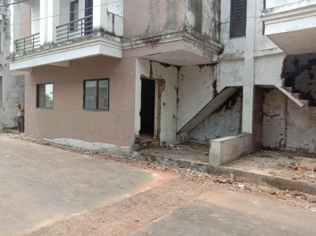 Individual House for sale in Anand — photo 5