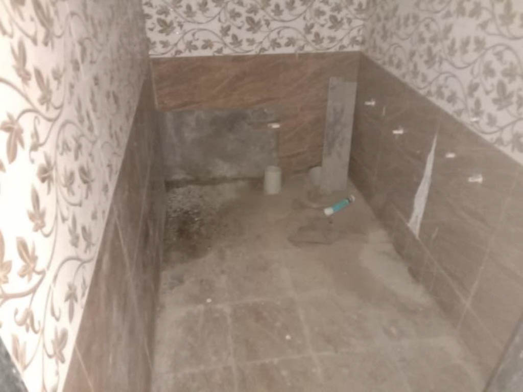Individual House for sale in Anand — photo 8