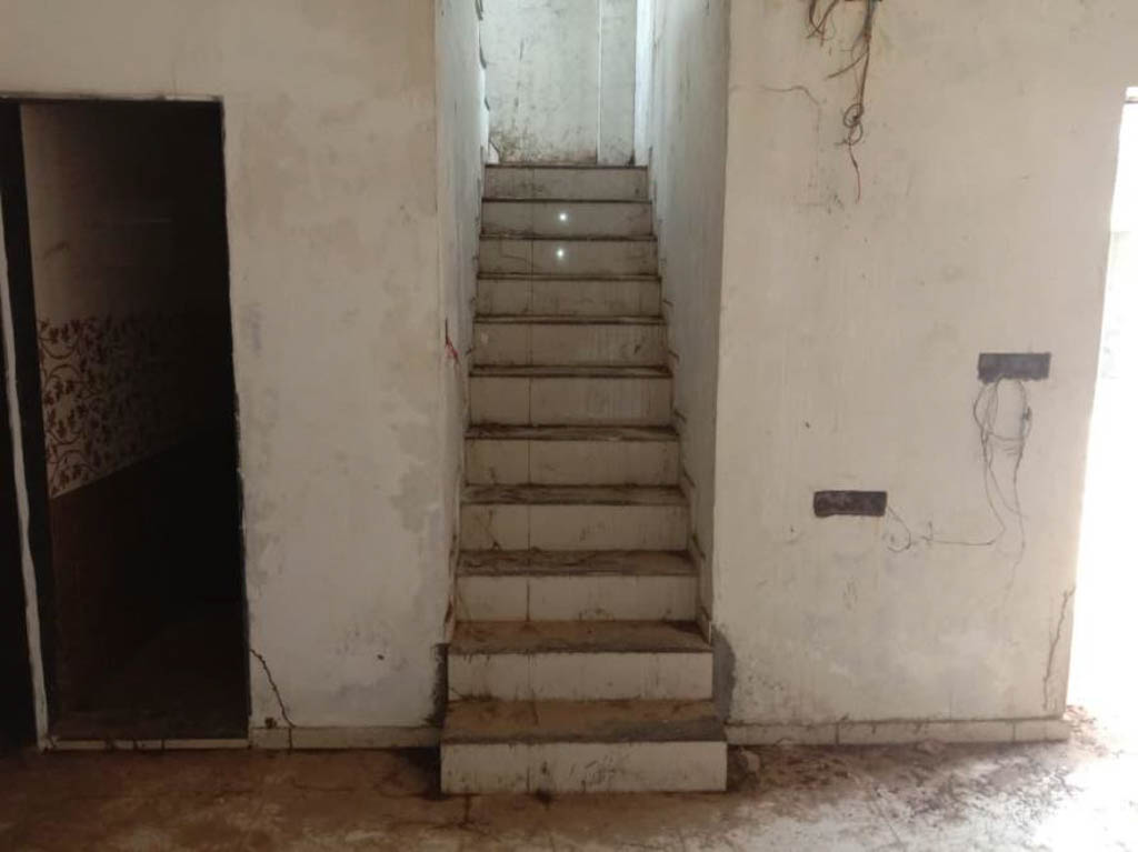 Individual House for sale in Anand — photo 12