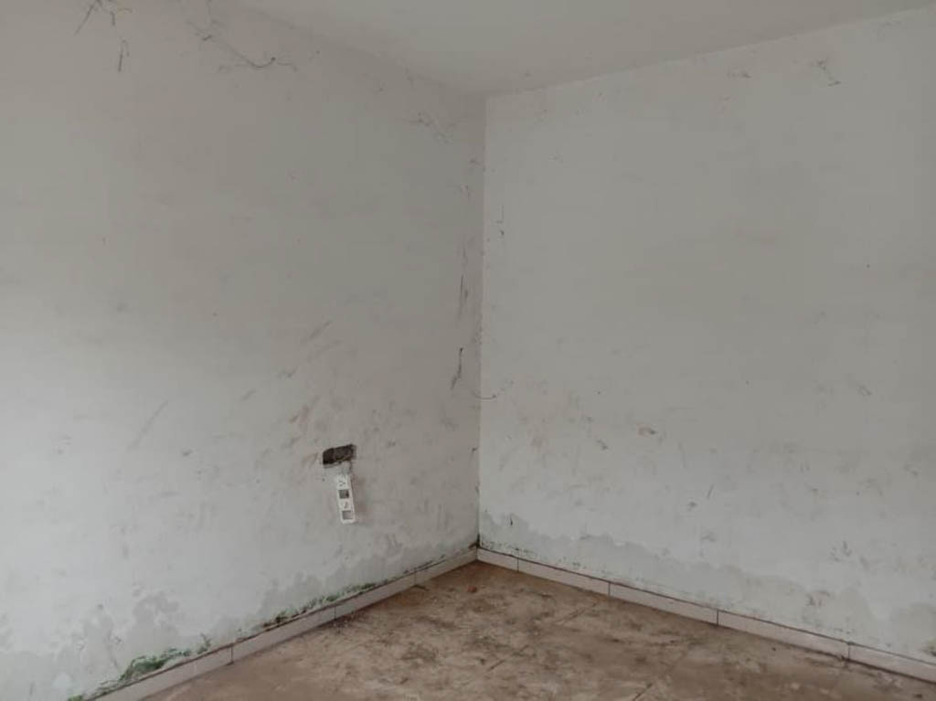 Individual House for sale in Anand — photo 15