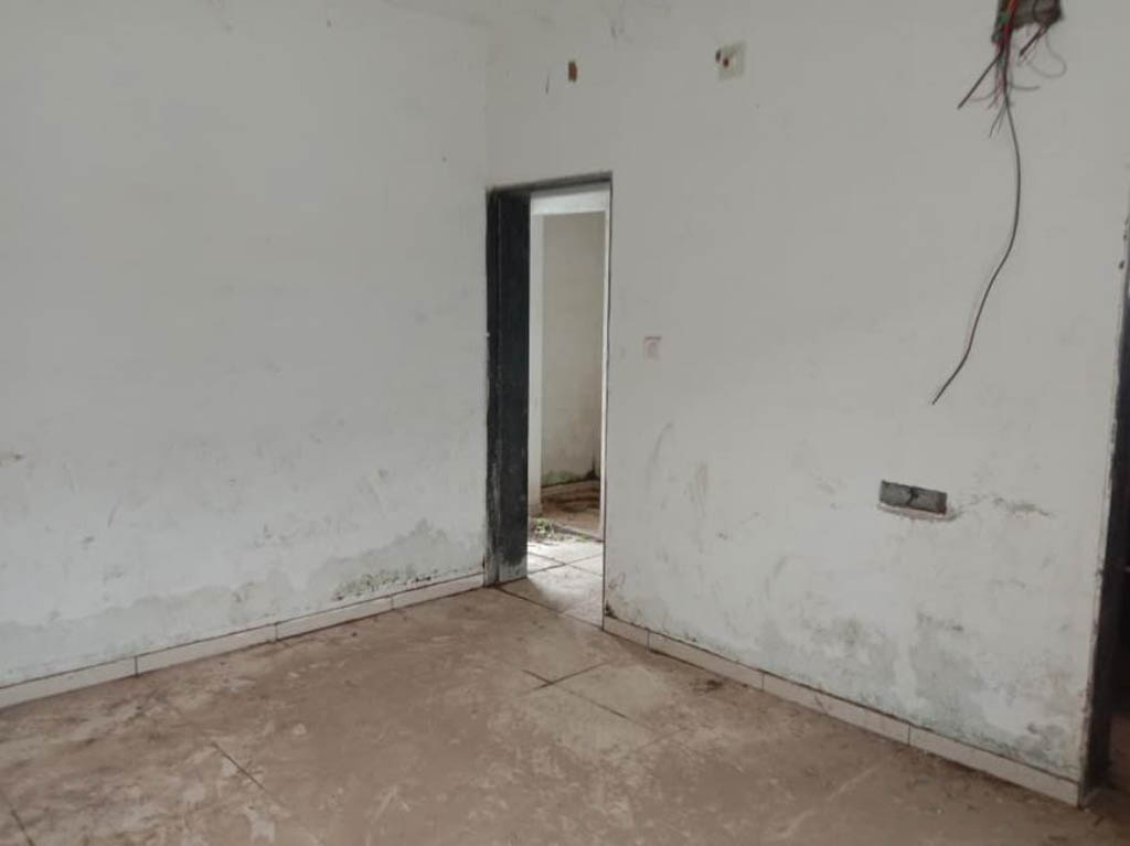 Individual House for sale in Anand — photo 17