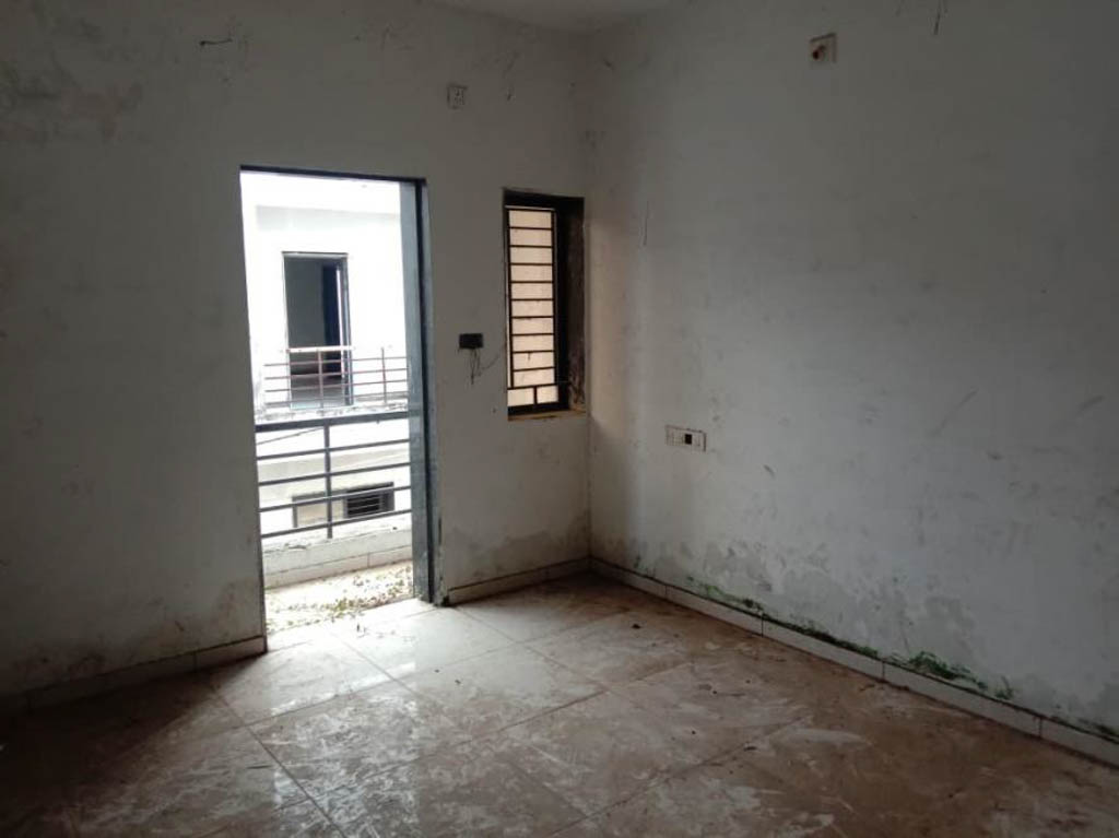 Individual House for sale in Anand — photo 18