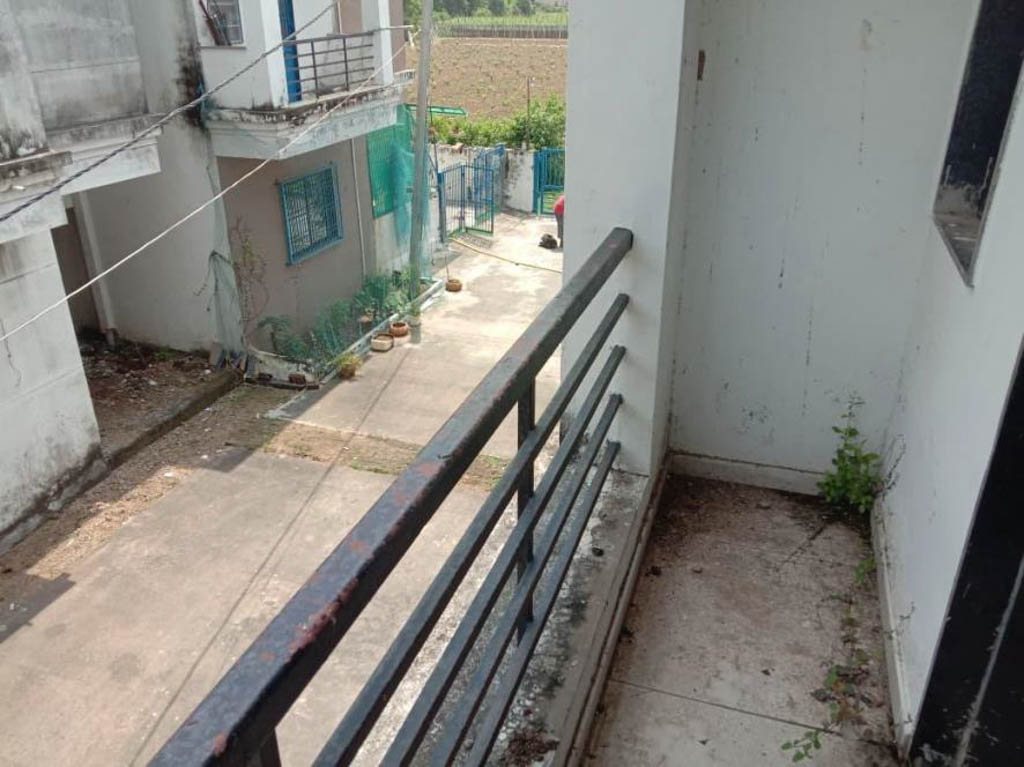 Individual House for sale in Anand — photo 19