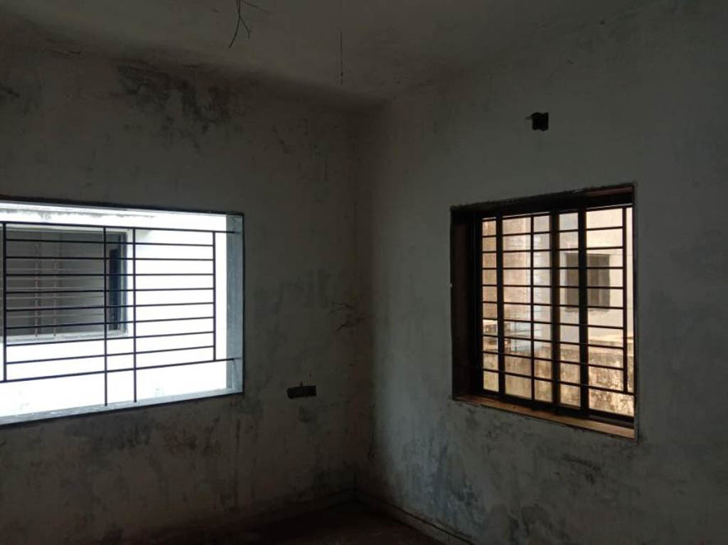 Individual House for sale in Anand — photo 20
