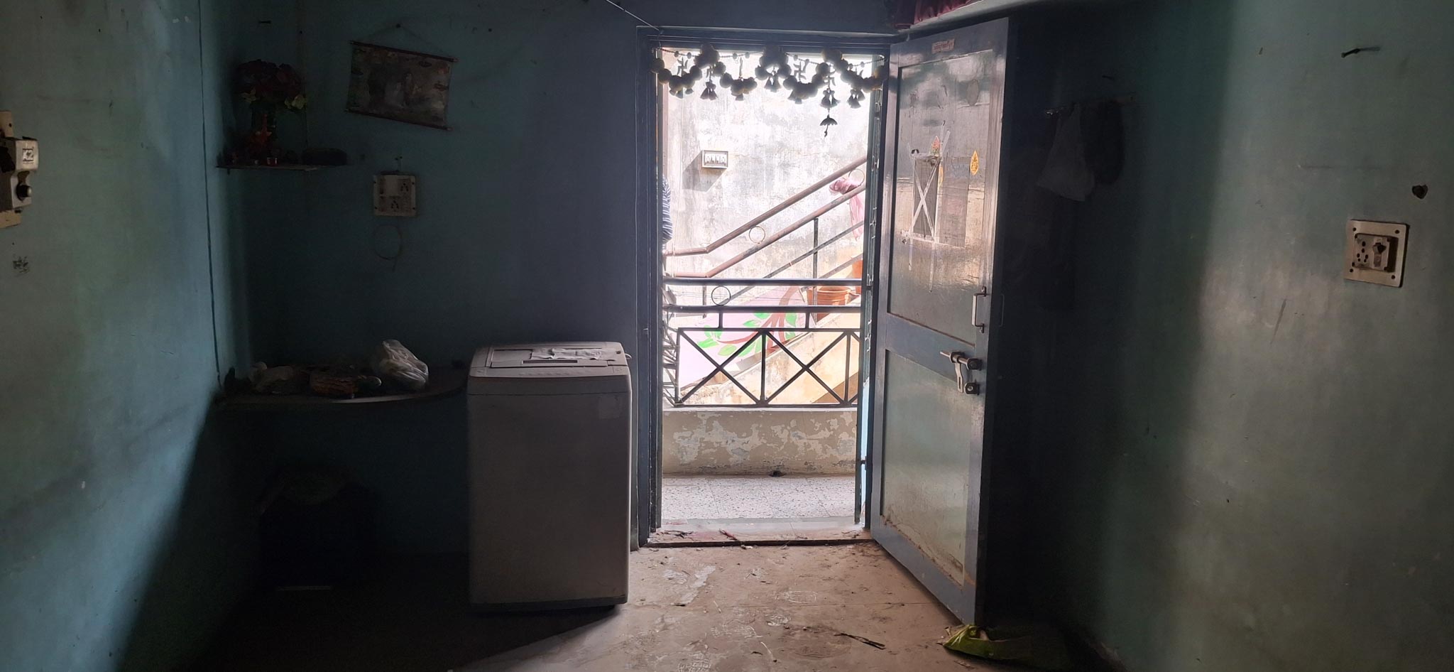 41 square meter Flat for sale in VADODARA Vadodara — photo 2