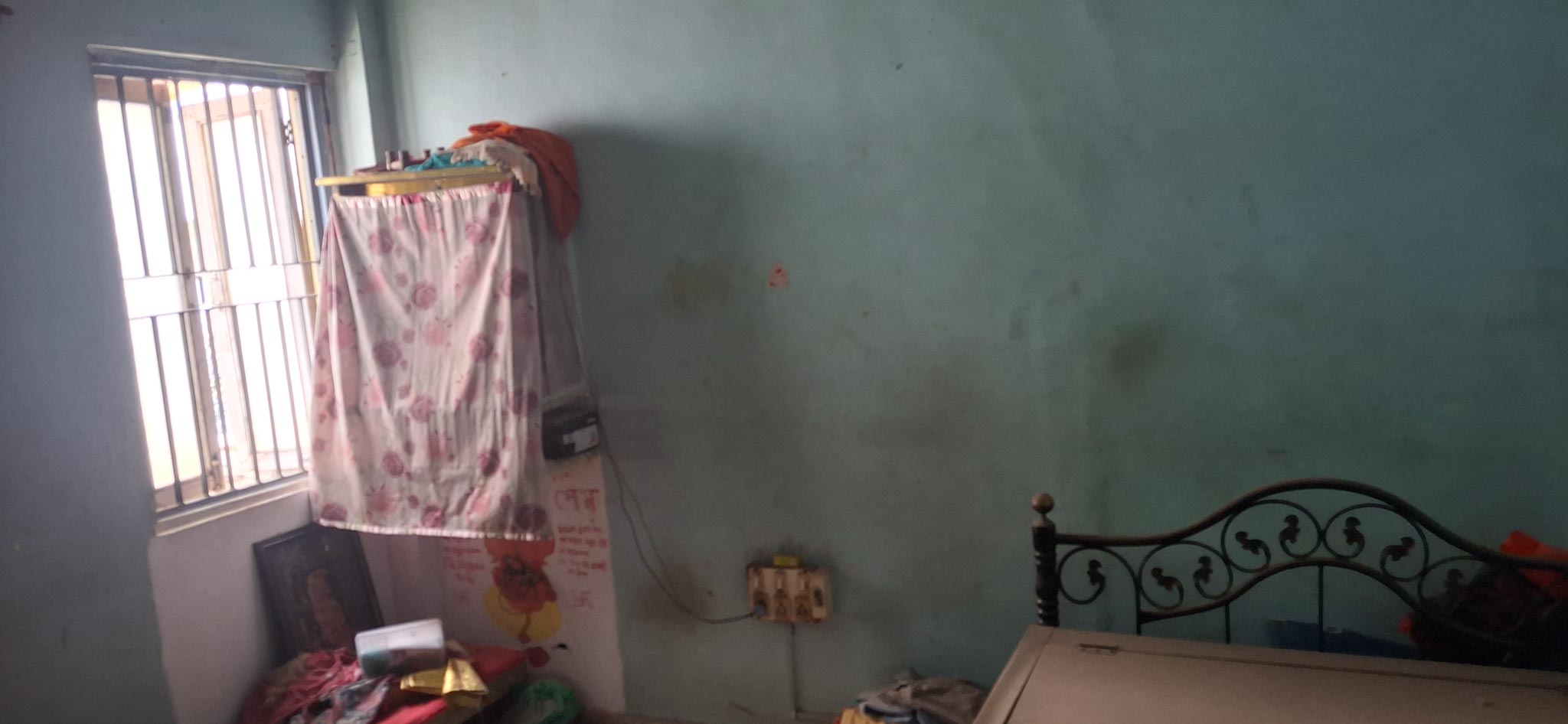 41 square meter Flat for sale in VADODARA Vadodara