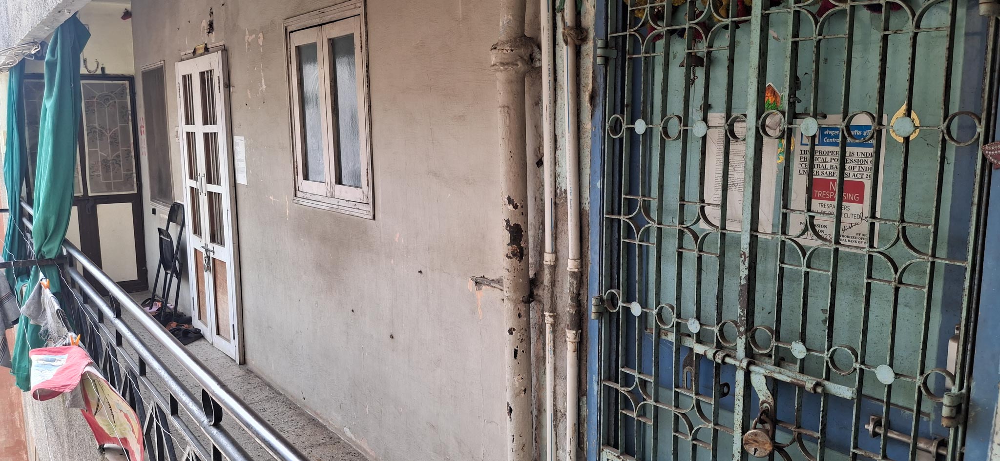 41 square meter Flat for sale in VADODARA Vadodara — photo 3