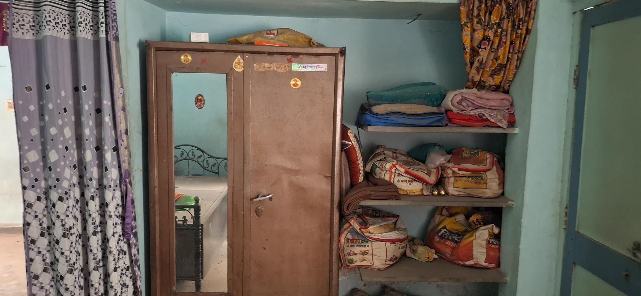41 square meter Flat for sale in VADODARA Vadodara — photo 18