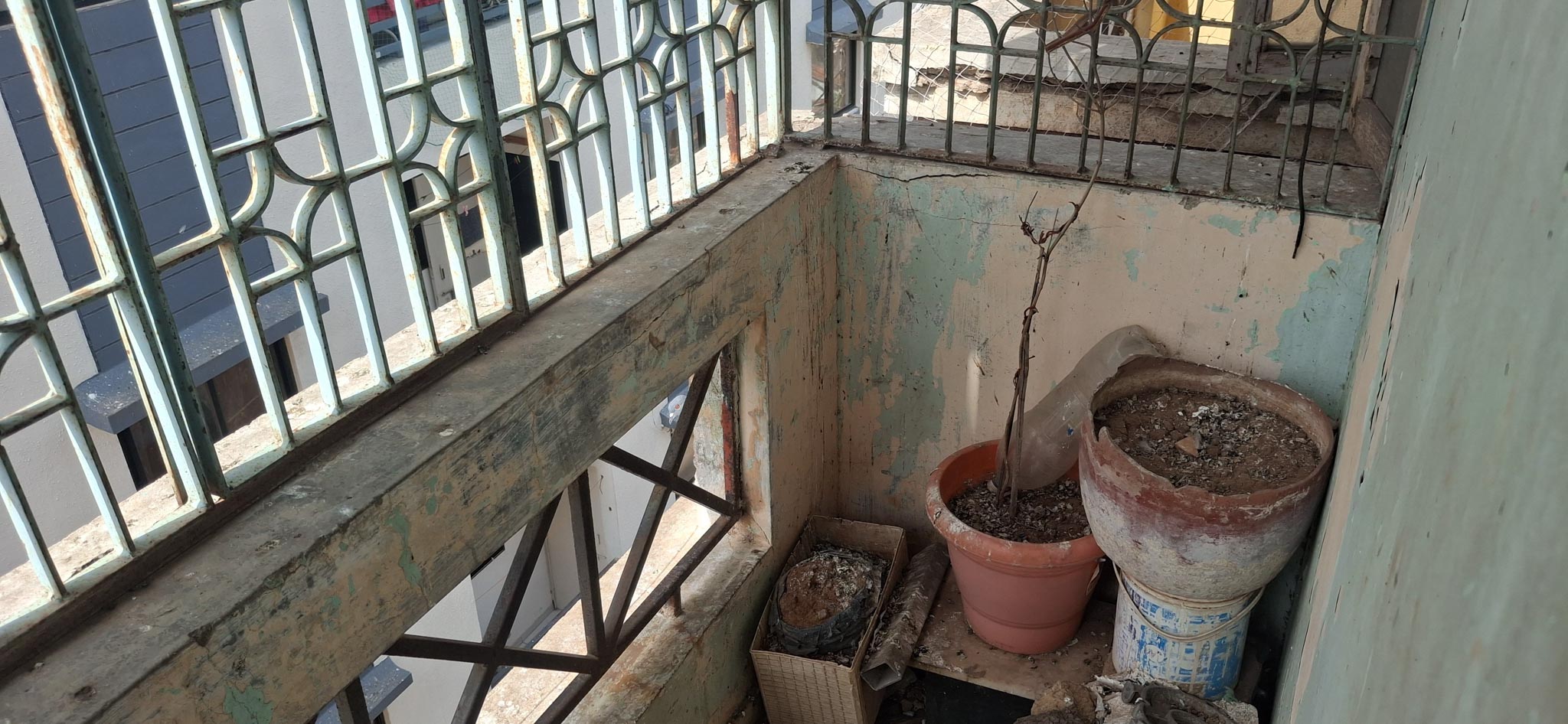 41 square meter Flat for sale in VADODARA Vadodara — photo 17