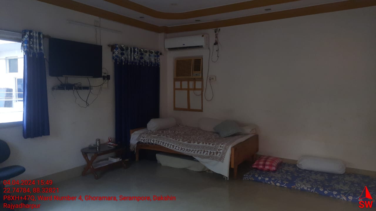 Individual House for sale in Dakshin Rajyadharpur — photo 6