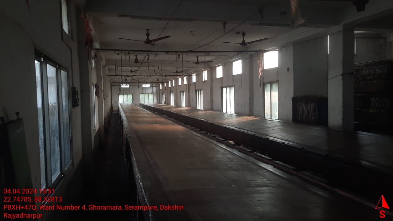 Individual House for sale in Dakshin Rajyadharpur — photo 7