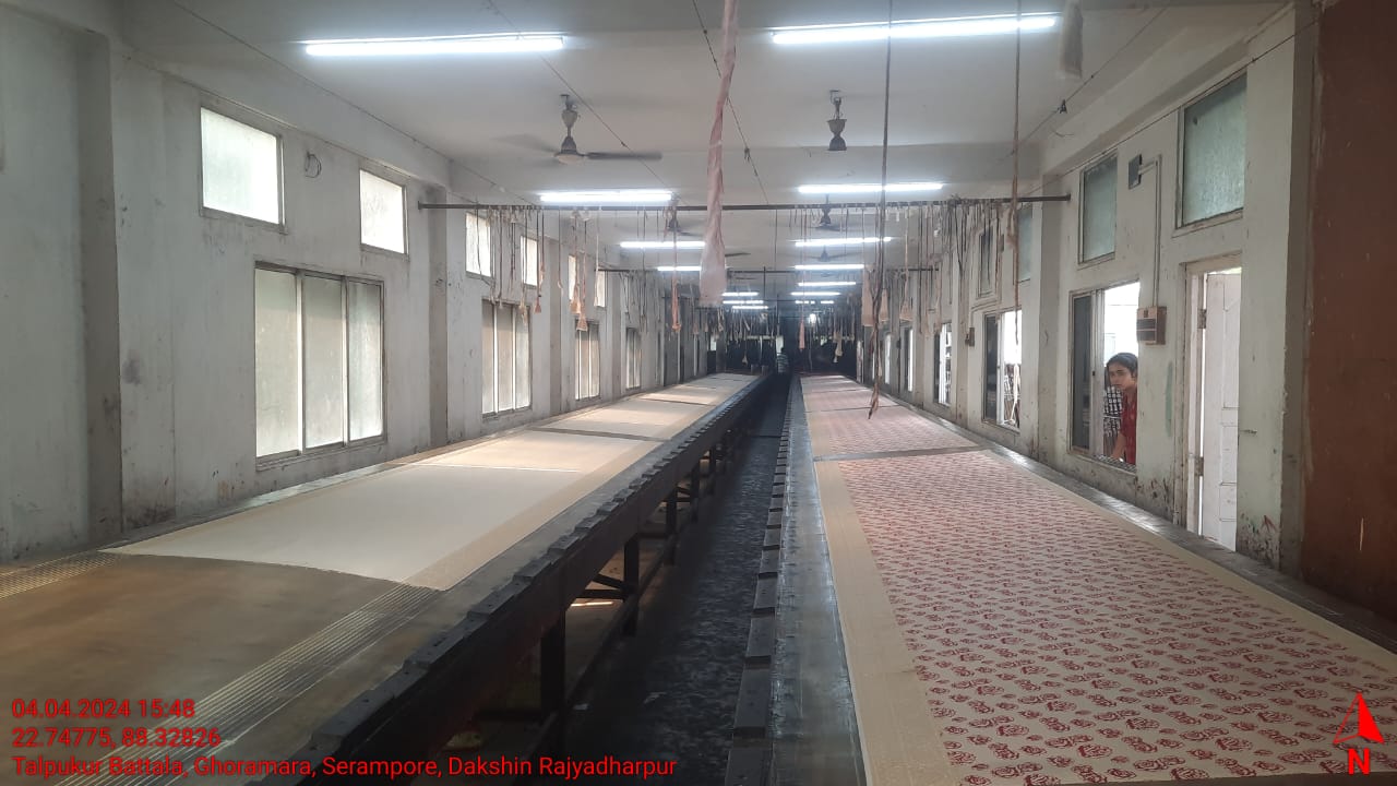Individual House for sale in Dakshin Rajyadharpur — photo 3