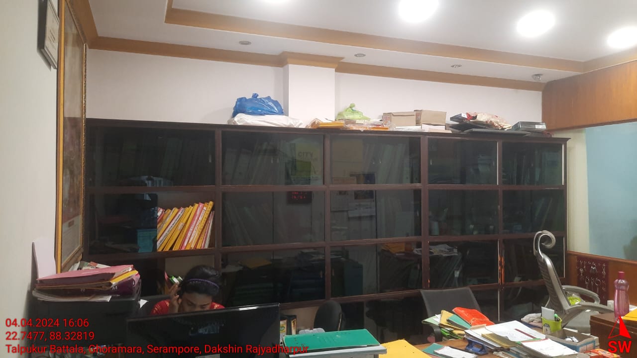 Individual House for sale in Dakshin Rajyadharpur — photo 30