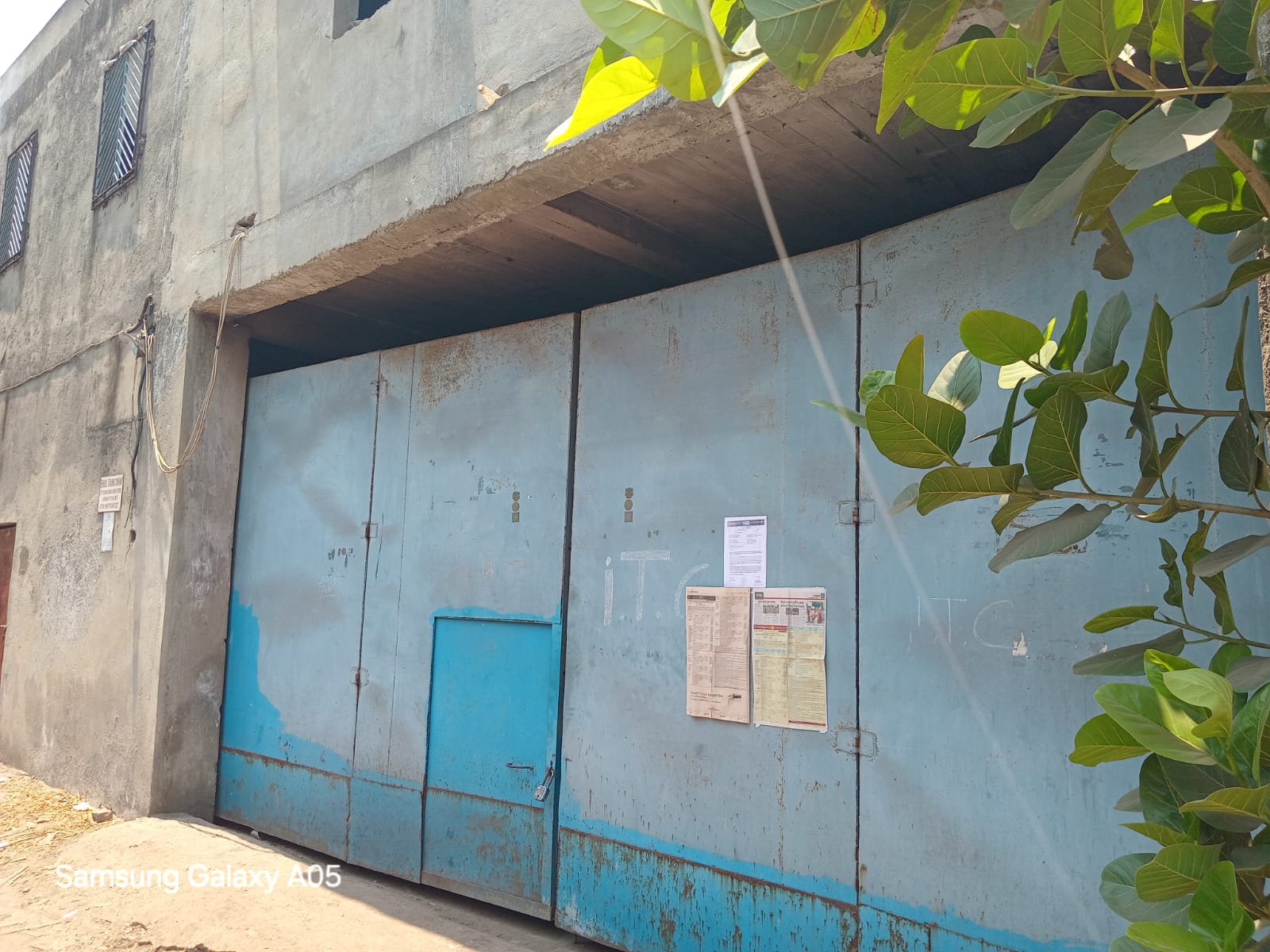 Others for sale in Howrah — photo 3
