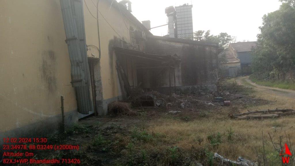 Plot for sale in BHANDARDIHI BHANDARDIDHI — photo 5