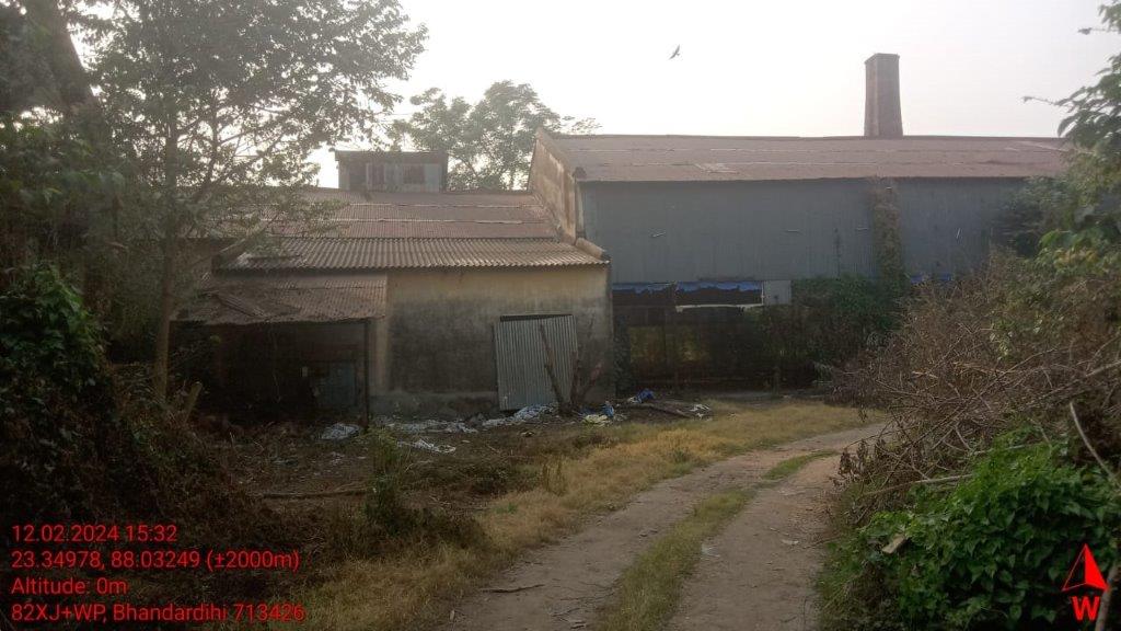 Plot for sale in BHANDARDIHI BHANDARDIDHI — photo 3