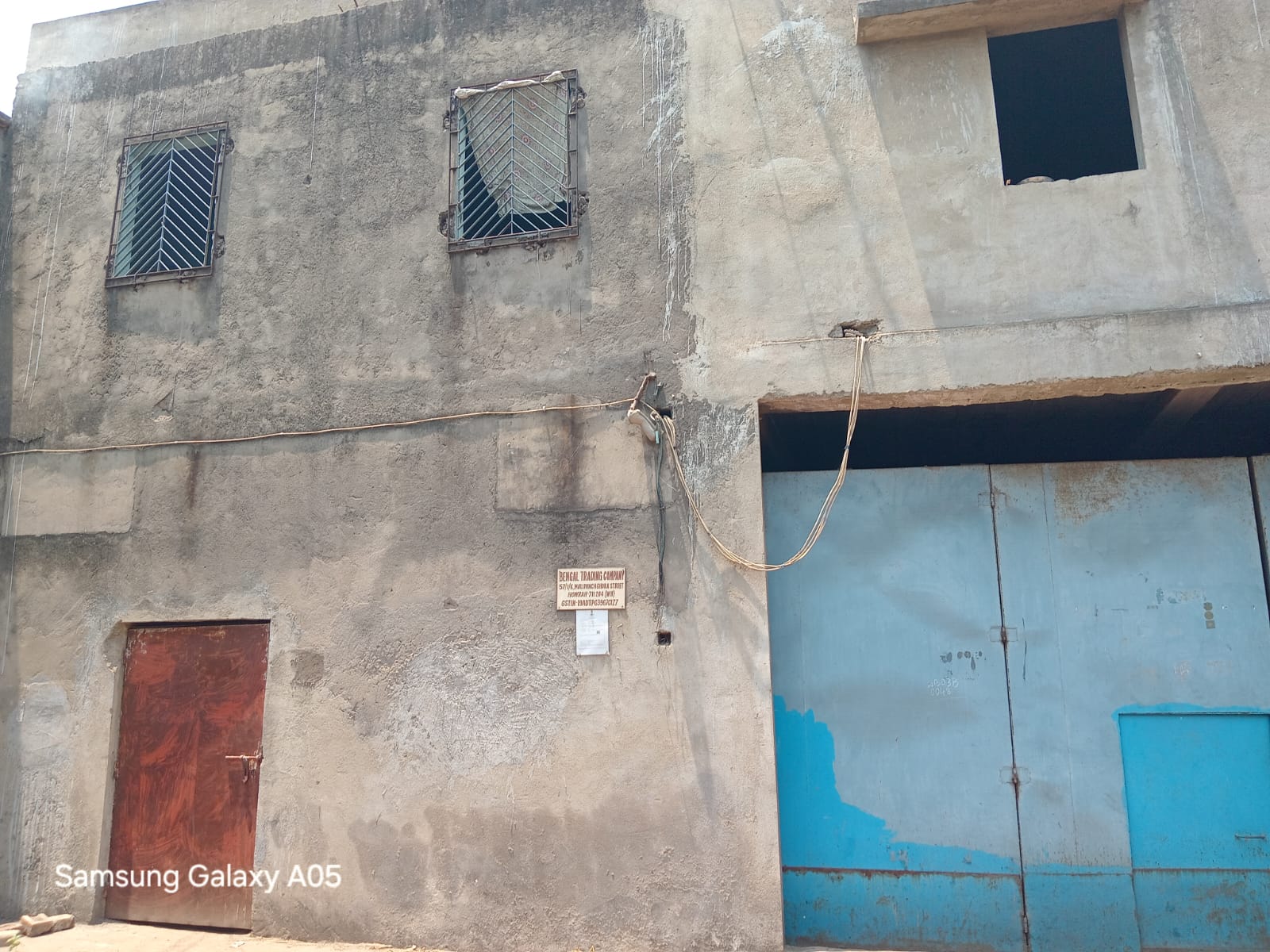 Others for sale in Howrah