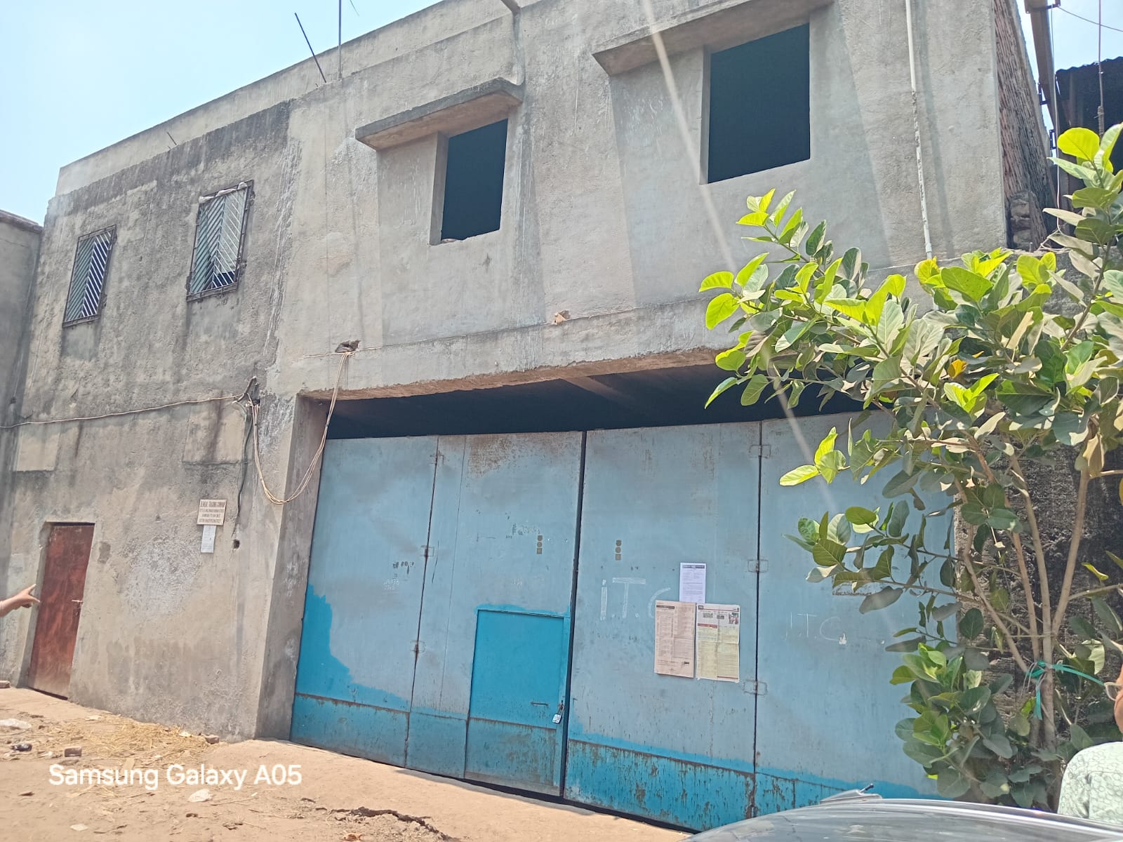 Others for sale in Howrah — photo 4