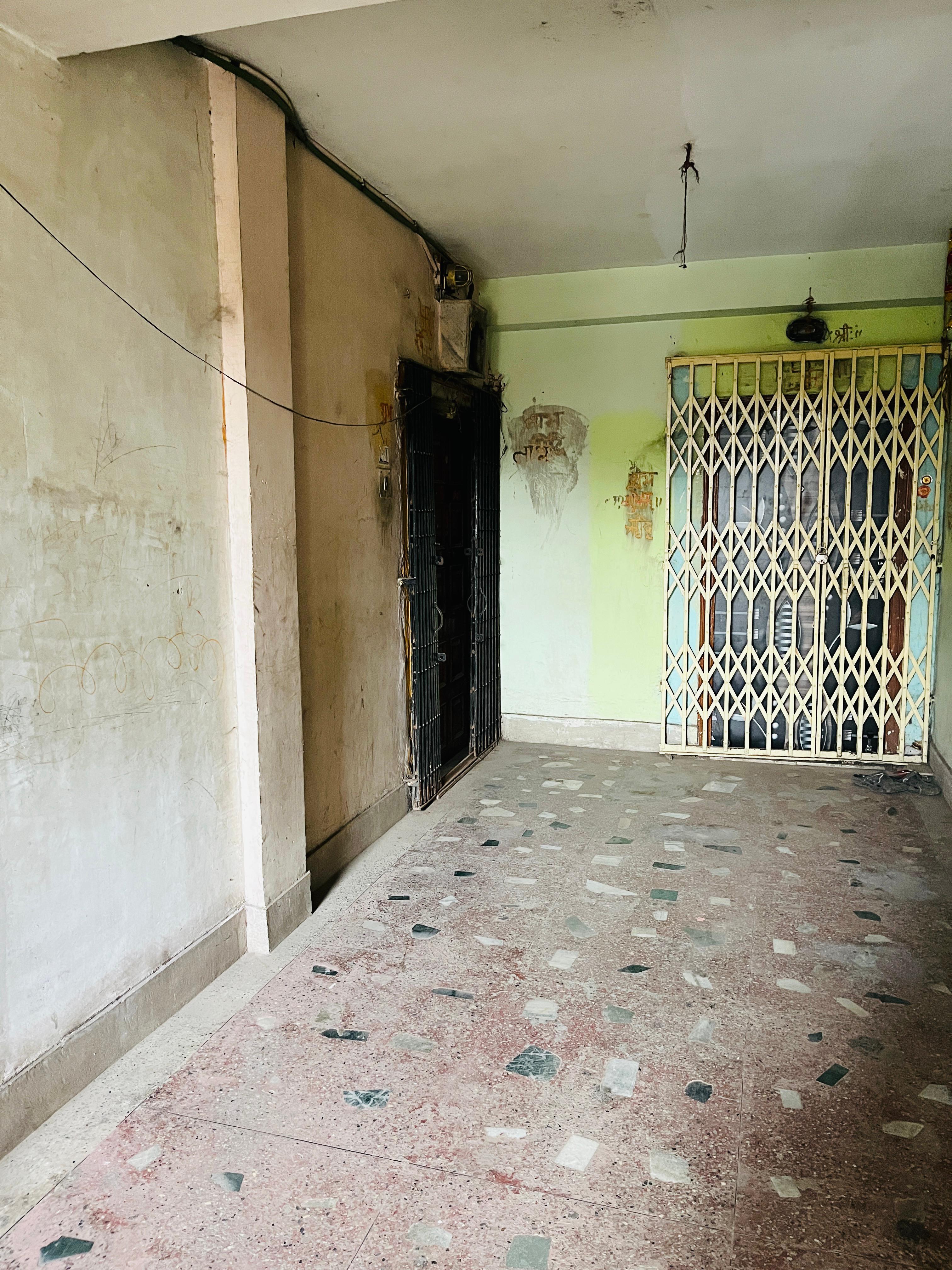 Flat for sale in Howrah — photo 4