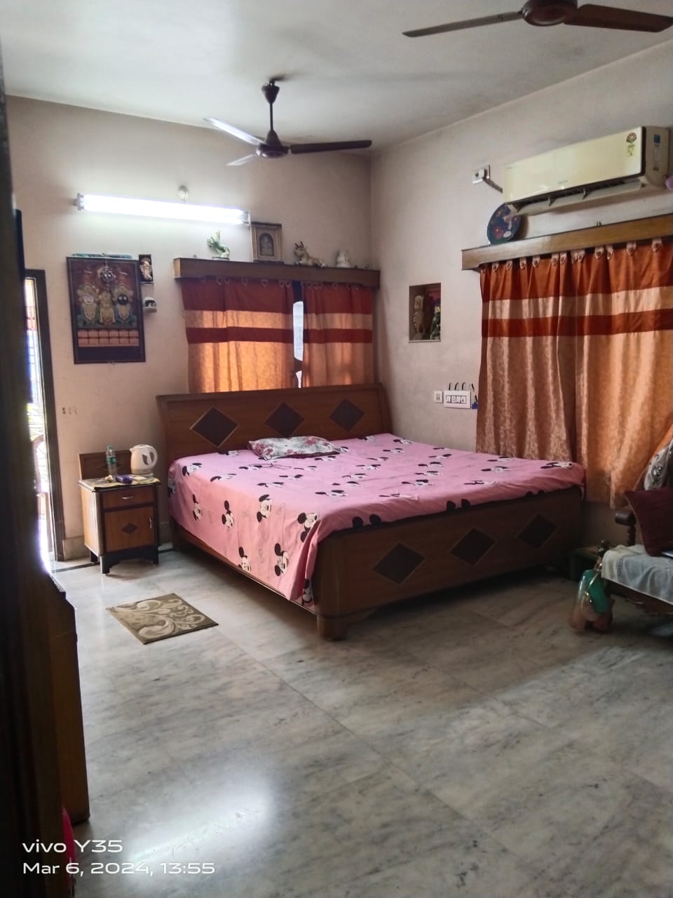 Individual House for sale in Kolkata — photo 2
