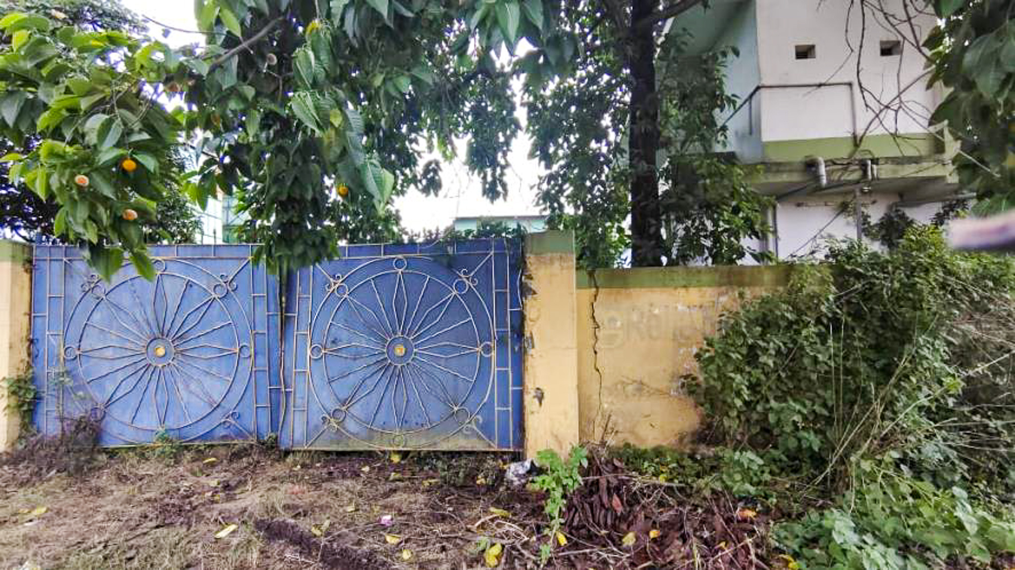 Shed with Plant and Machinery for sale in Kalyani — photo 2