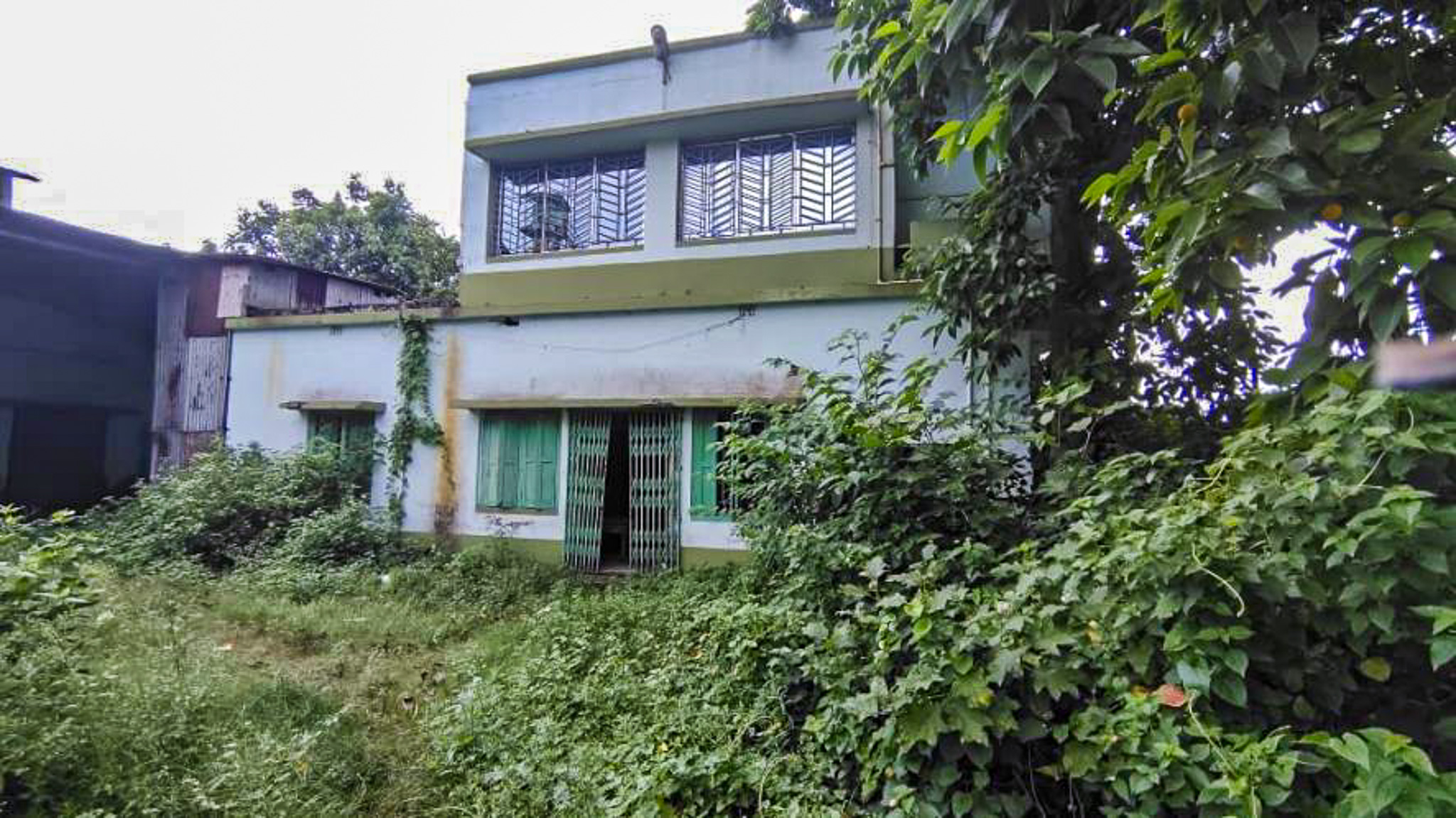 Shed with Plant and Machinery for sale in Kalyani — photo 4
