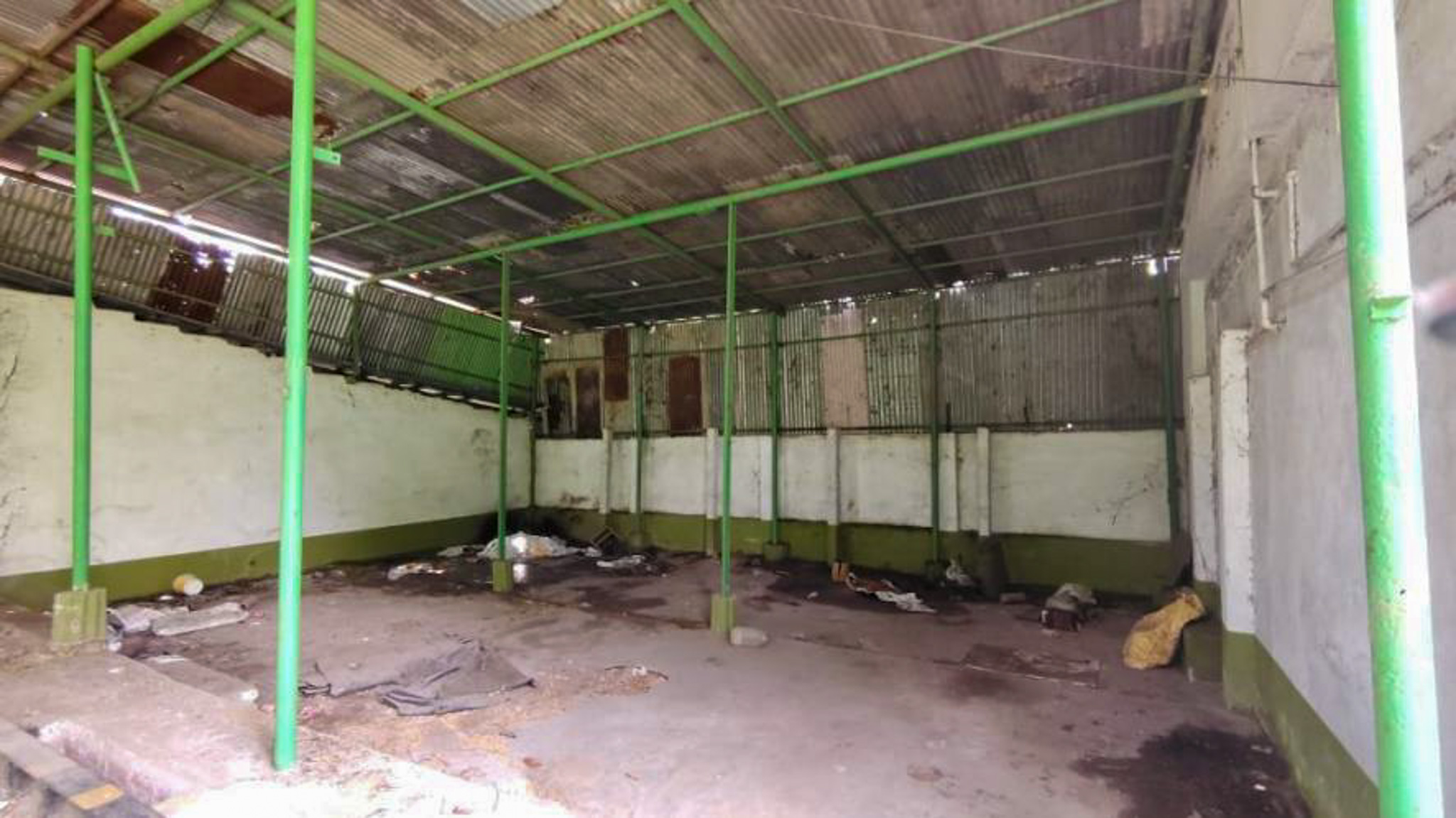 Shed with Plant and Machinery for sale in Simhat — photo 2