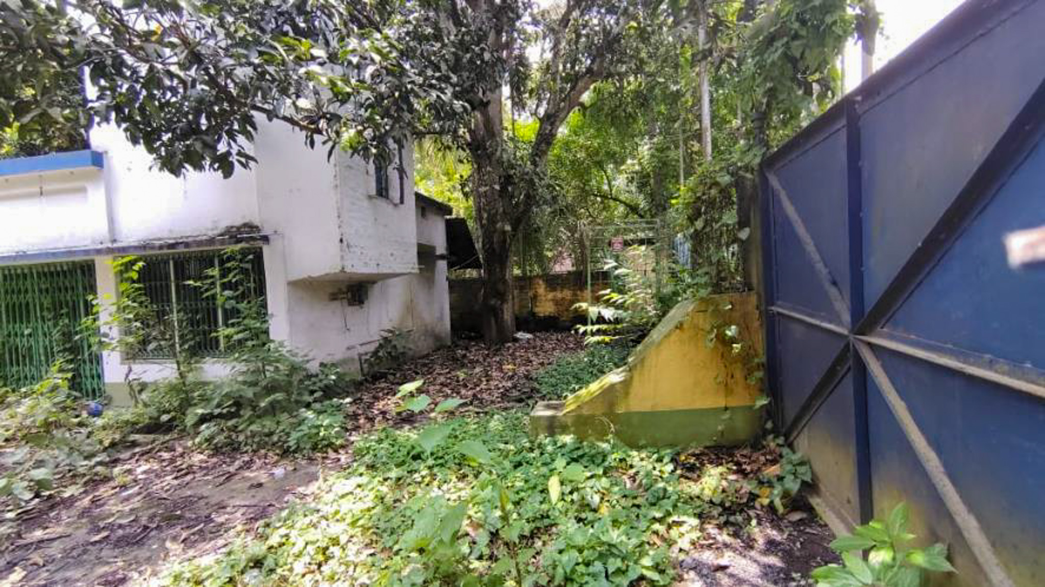 Shed with Plant and Machinery for sale in Simhat — photo 3