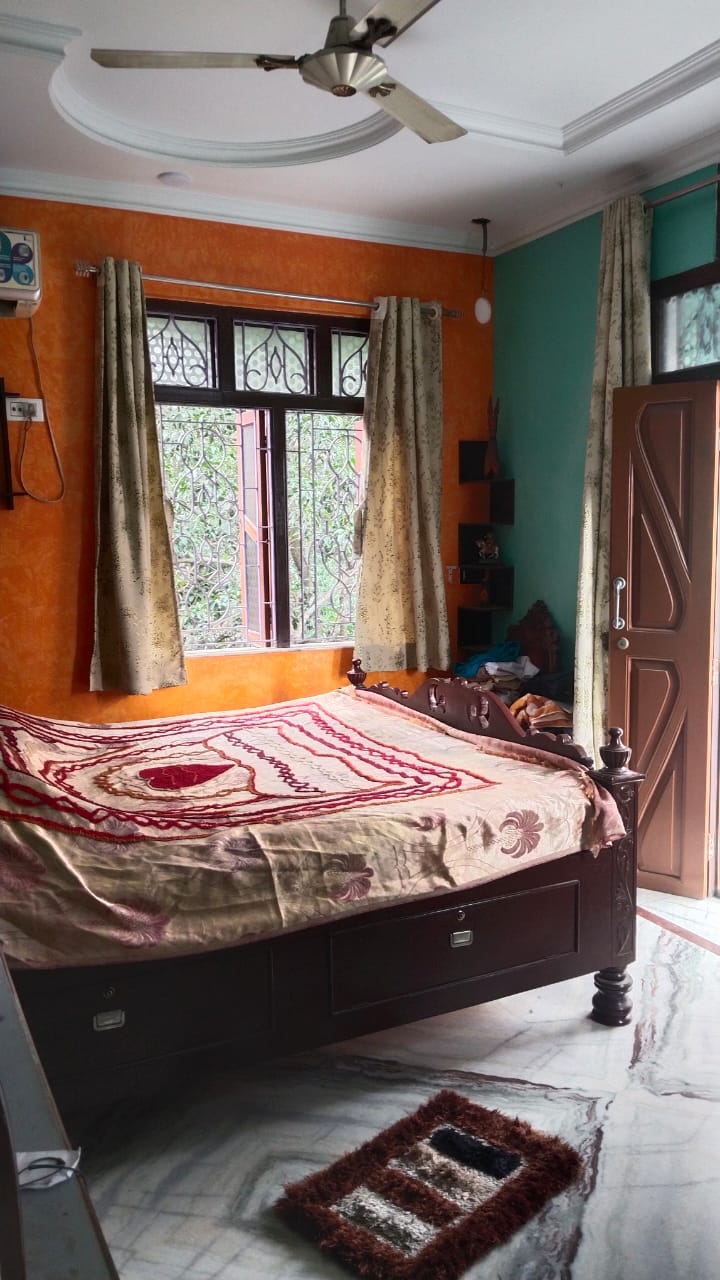 1381 square feet Individual House for sale in Krishnapur — photo 7