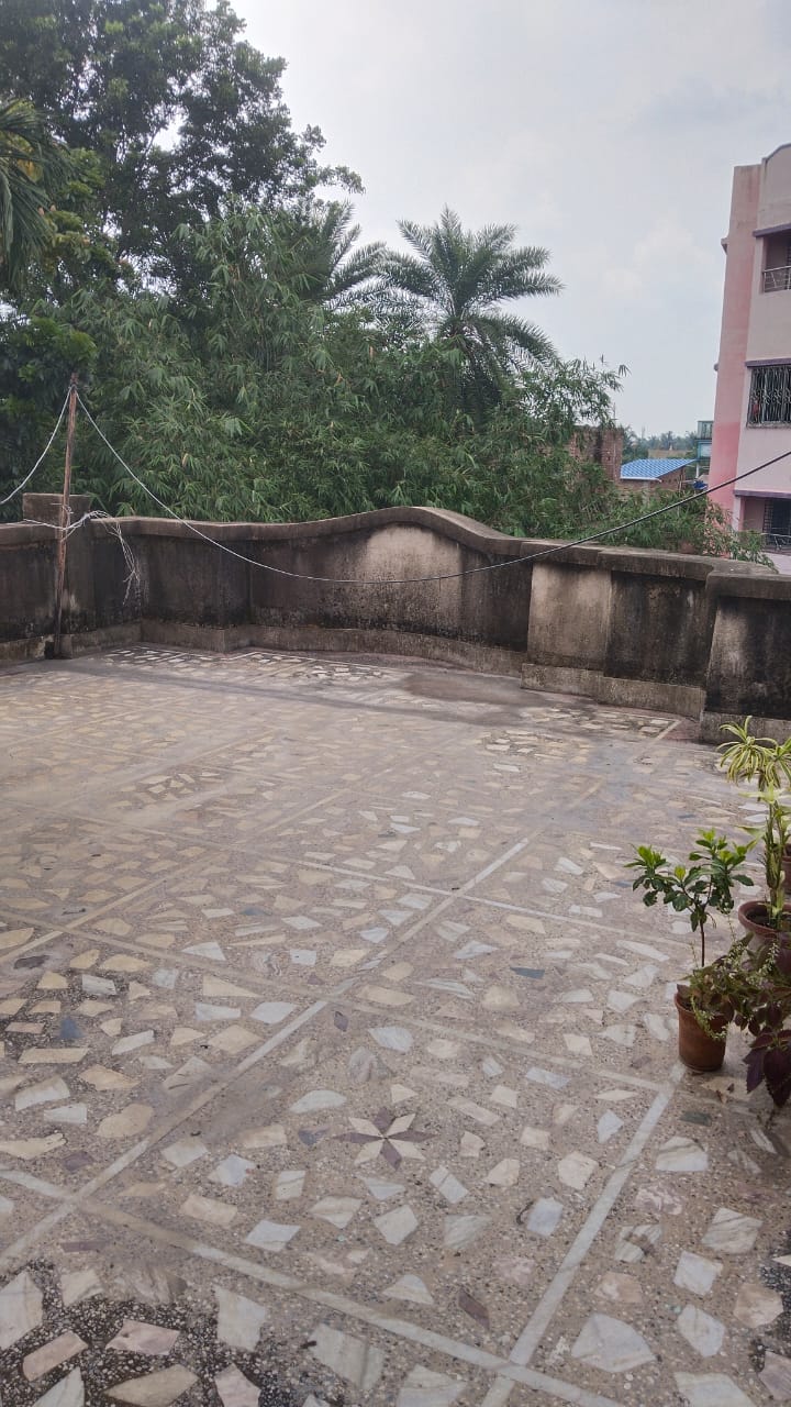 1381 square feet Individual House for sale in Krishnapur — photo 2