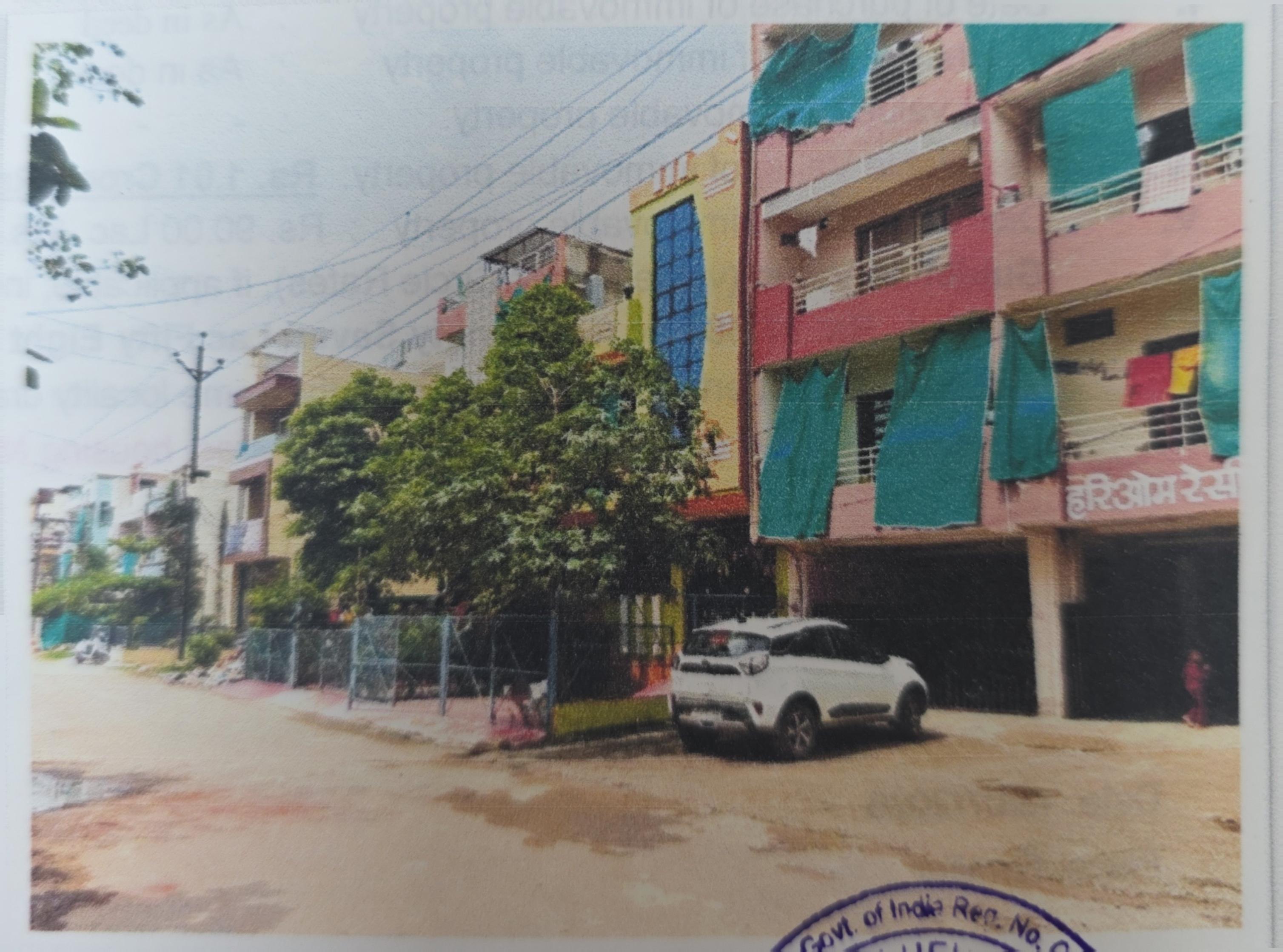 1000 square feet Flat for sale in Gwalior — photo 3