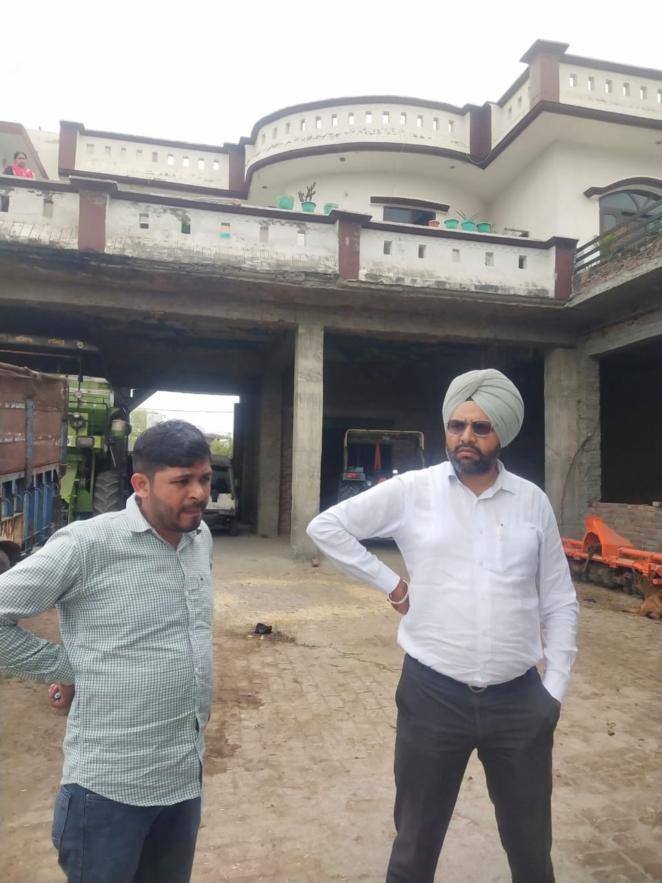 Individual House for sale in Gurdaspur