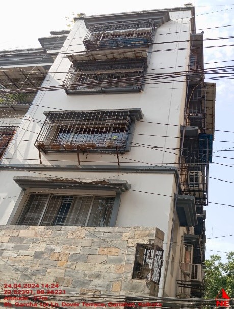 Individual House for sale in Kolkata