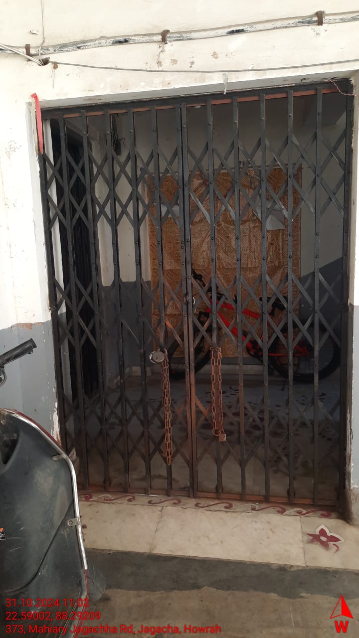 Flat for sale in Andul — photo 10