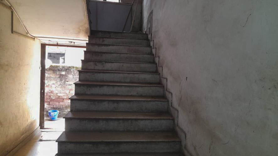 Flat for sale in Panihati — photo 4