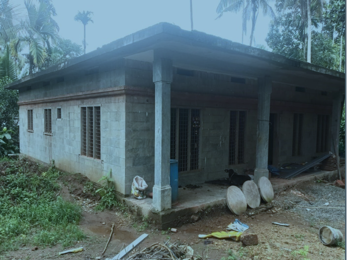 169.39 square meter Individual House for sale in Chalakudy — photo 3