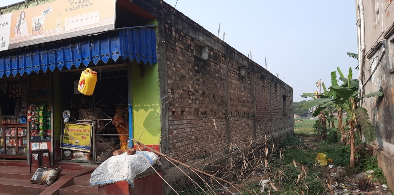 3465 square feet Godowns for sale in Champadanga/Tarkeshwar — photo 8