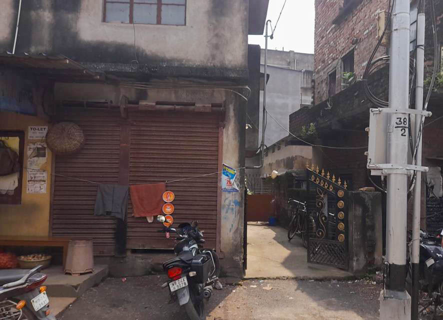 Flat for sale in Panihati — photo 2