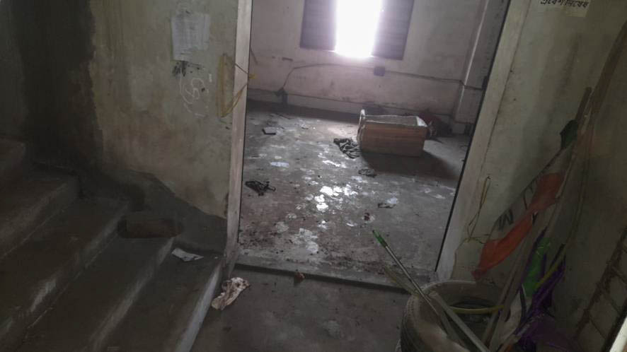 Flat for sale in Panihati — photo 8