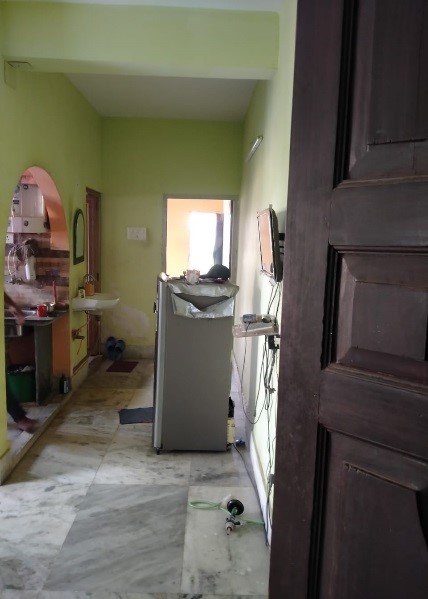 Flat for sale in Kolkata — photo 5
