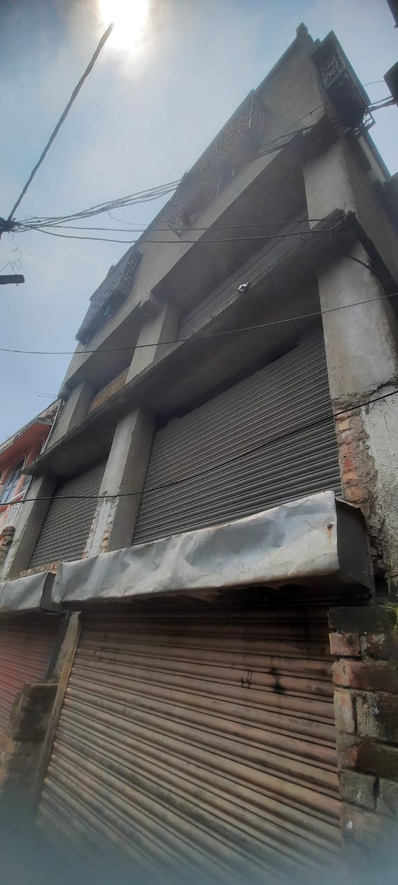 Others for sale in Alipukur — photo 7